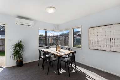 13A Ballarat Street_4