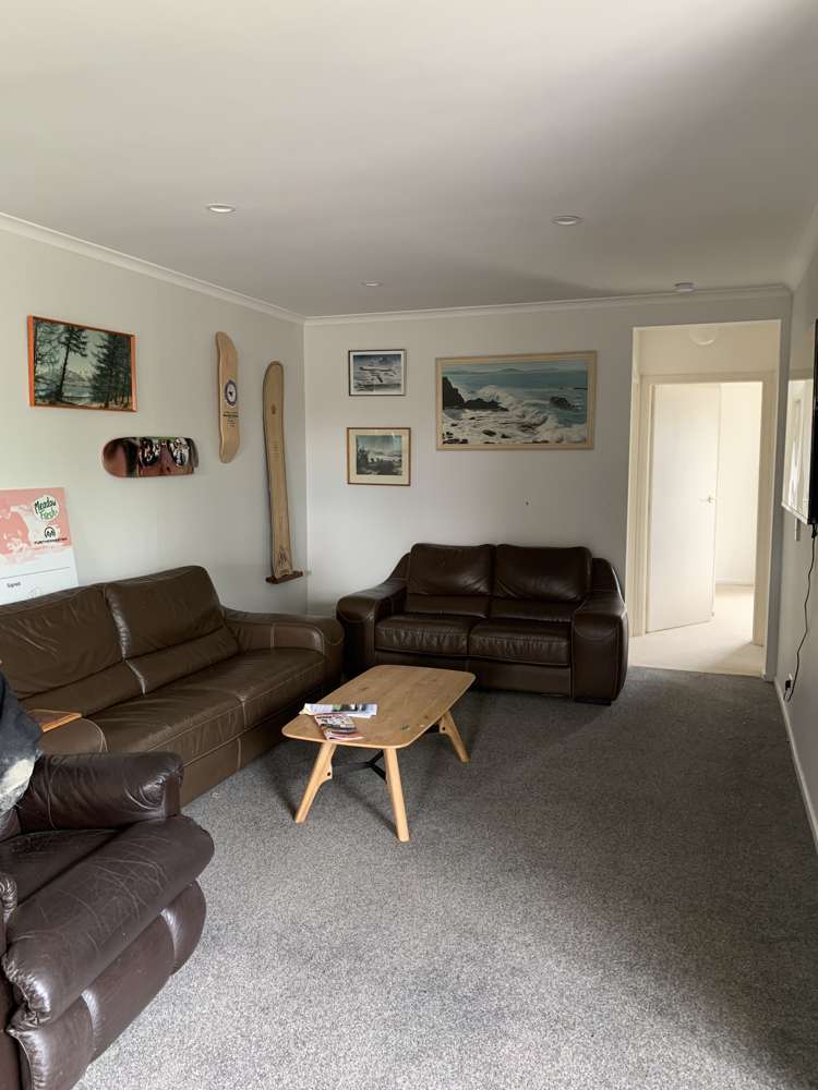 7 Mcmillan Street Methven_8