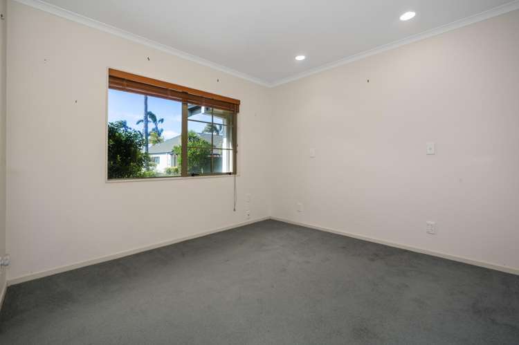17/200 Papamoa Beach Road Papamoa_15