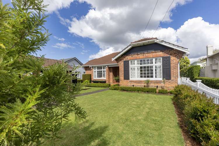 42 Athens Road Onehunga_18