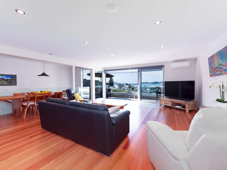 4C Bedggood Close Paihia_0