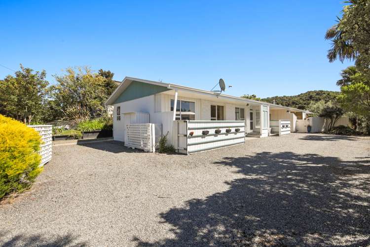 149A Waikawa Road Picton_18