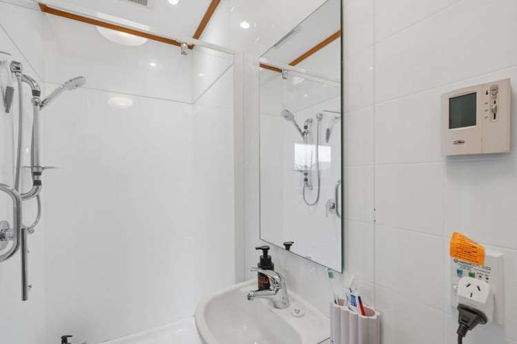 37 Renfrew Street Waikiwi_16