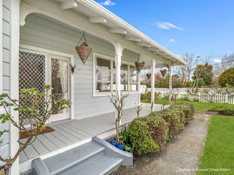 287 Somme Parade Aramoho_30