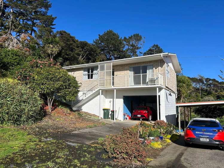 165a Annett Road Waimauku_1
