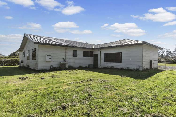 10 Kuranui Road Morrinsville_19