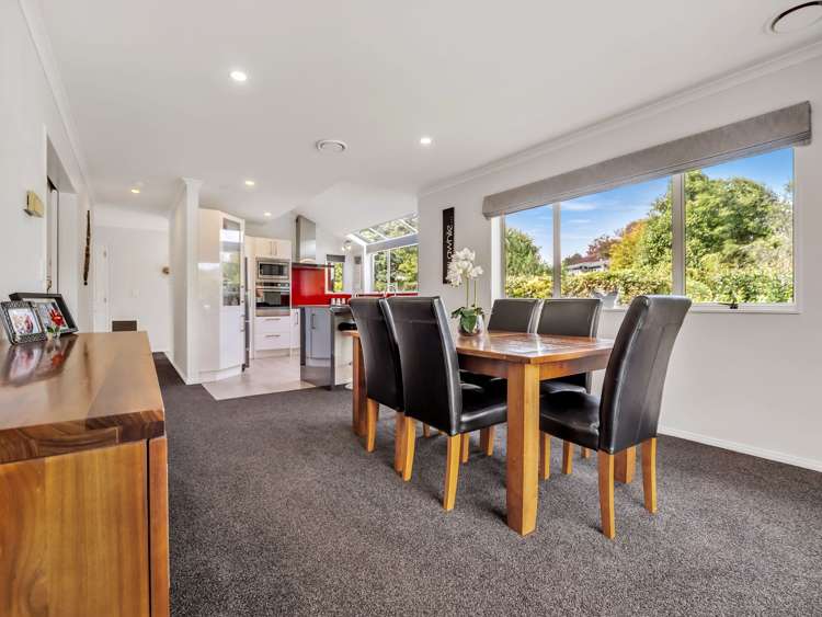 23 Seales Road Morrinsville_7