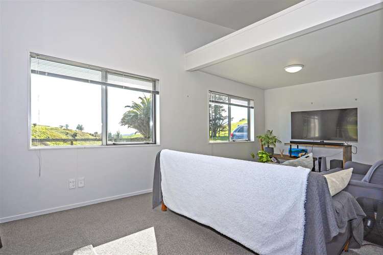 405c Rowe Road Ohauiti_21