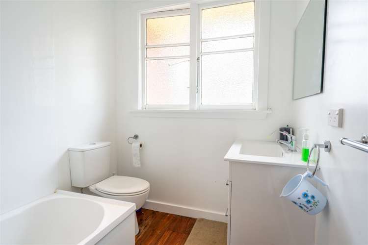 3 Connolly Street Geraldine_9