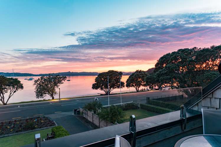 44c Marsden Road Paihia_14