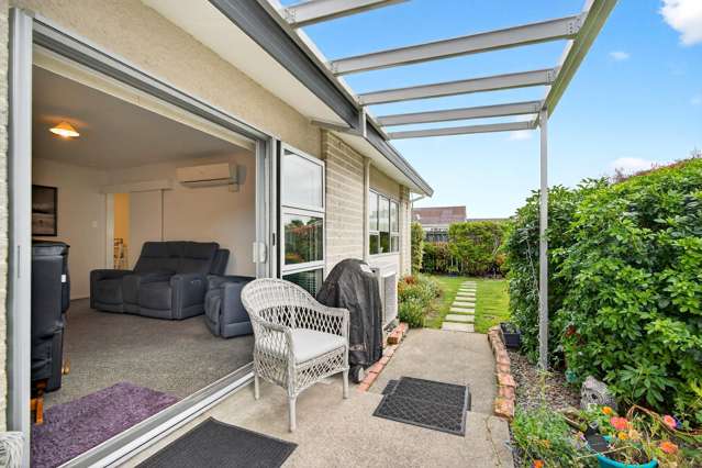 35 Oak Street Masterton_1