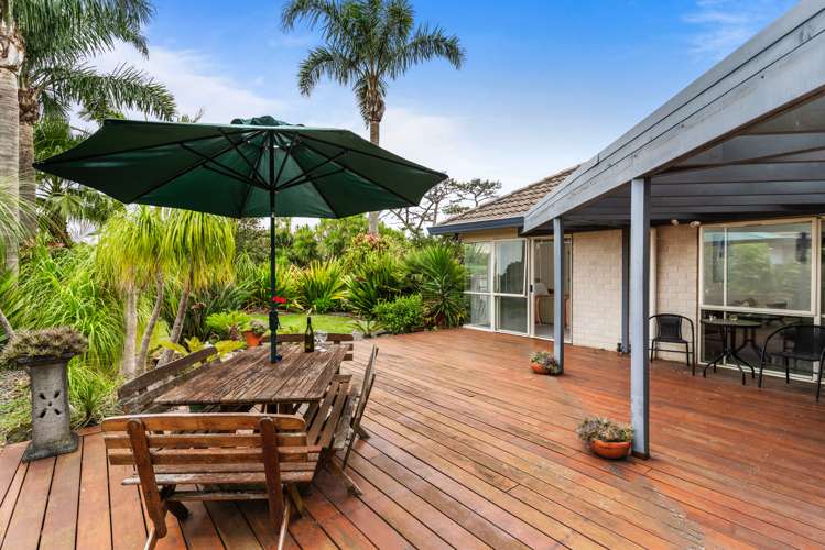 9 Corfield Way Pakuranga Heights_9