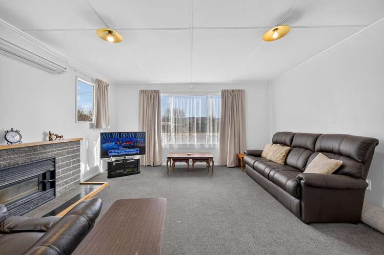 1 Taverner Street_3
