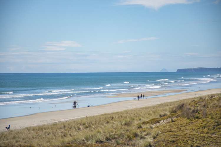 46 Drabble Crescent Papamoa_43