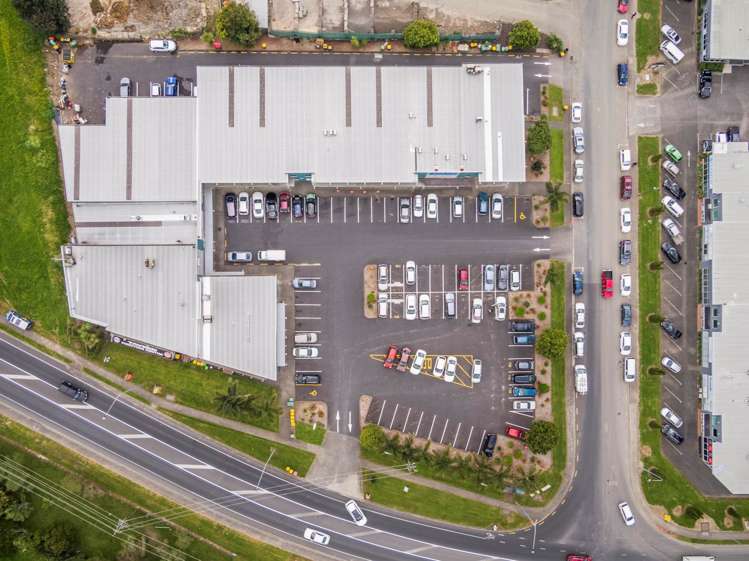 Unit 13/215 Rosedale Road Albany_7