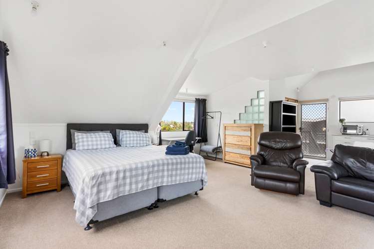 20 Cherrie Road Beachlands_32