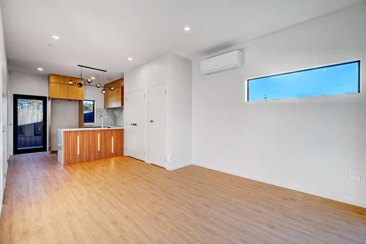 1/38 Fairlands Avenue Waterview_9