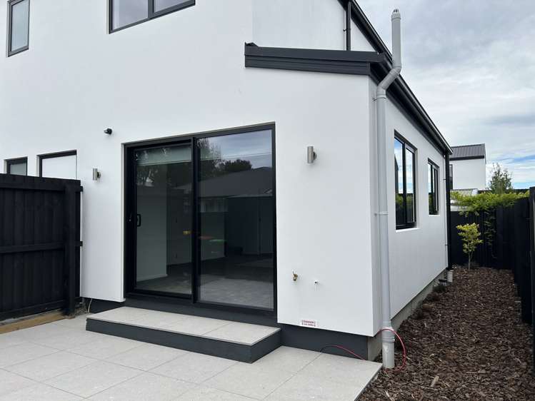 117d Edinburgh Street Spreydon_13