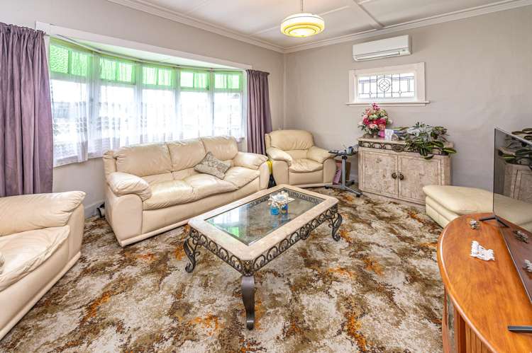 8 Fox Road_1