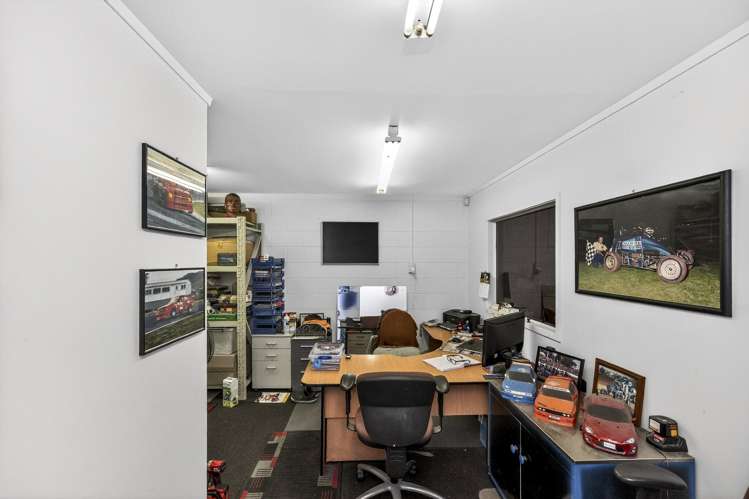 D/68 Hillside Road Wairau Valley_13