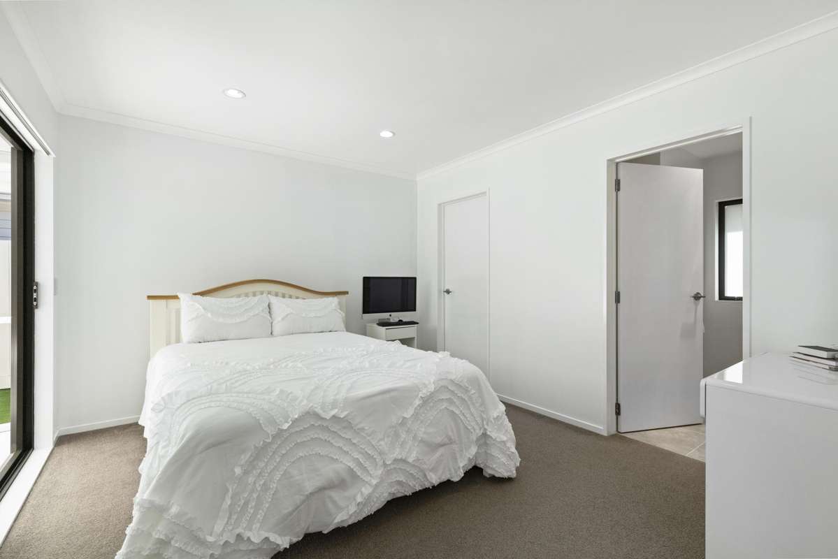 27 Tarapiroe Avenue_3