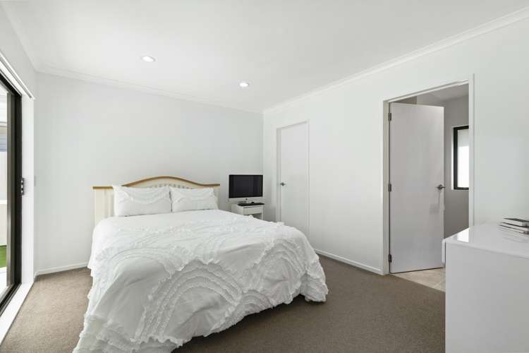 27 Tarapiroe Avenue Takanini_7