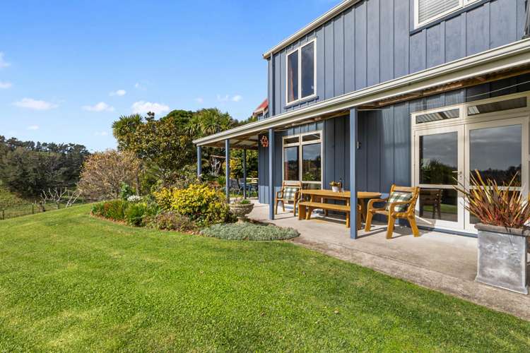 211 Smart Road Hillsborough_21