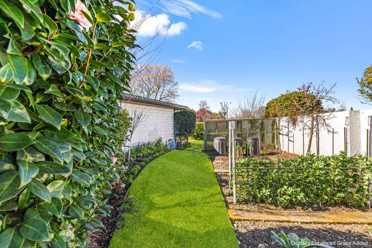 16 Goodman Drive Motueka_24