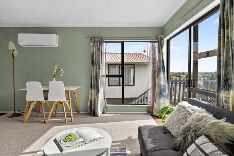 101B Ohauiti Road Hairini_9