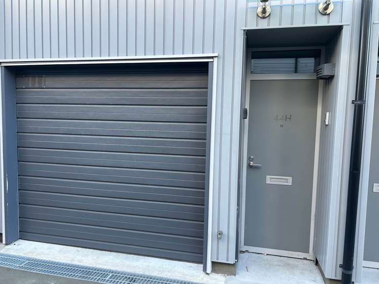 44H Ngaoho Place Parnell_11