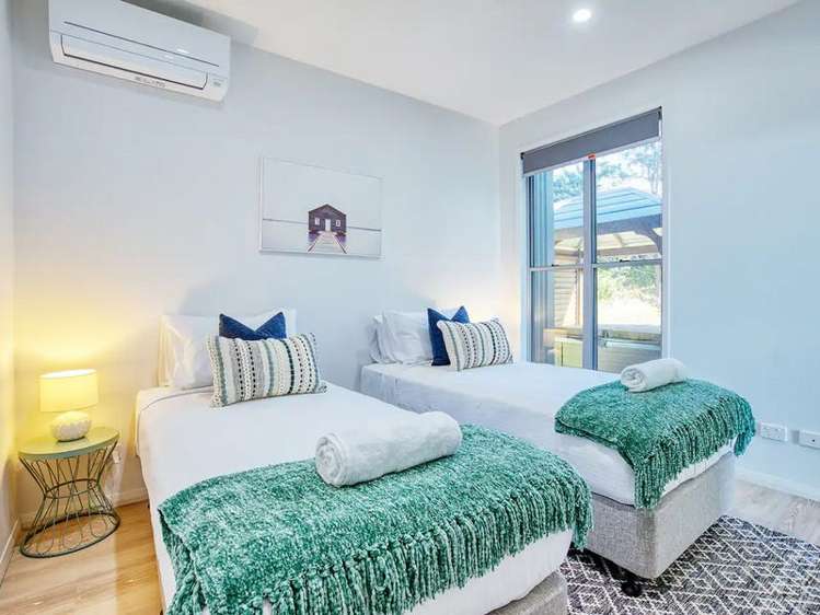 450 Henri Robert Drive Tamborine Mountain_14