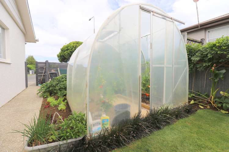 140 Newcastle Street Windsor_23