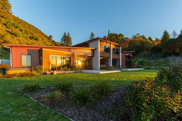 32 Sunview Heights Hope_0