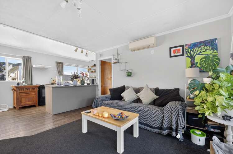 2/120 Muritai Street Tahunanui_7