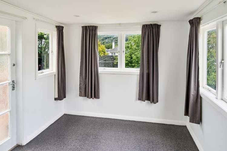 9 Bledisloe Crescent Wainuiomata_8