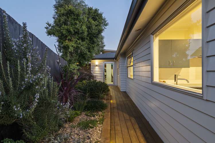 3b Toru Street Te Atatu Peninsula_15