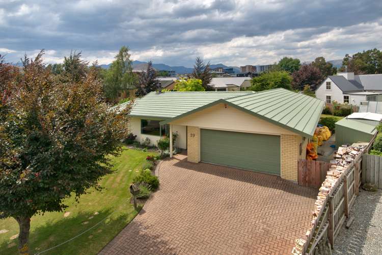 29 Copper Beech Avenue Frankton_25