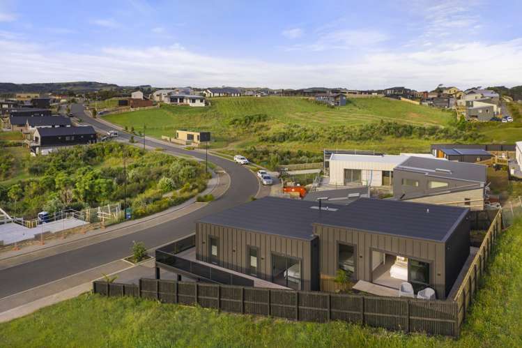 23 Omahina Street Raglan_43