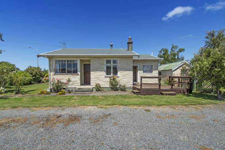 10 Spring Place Leeston_11