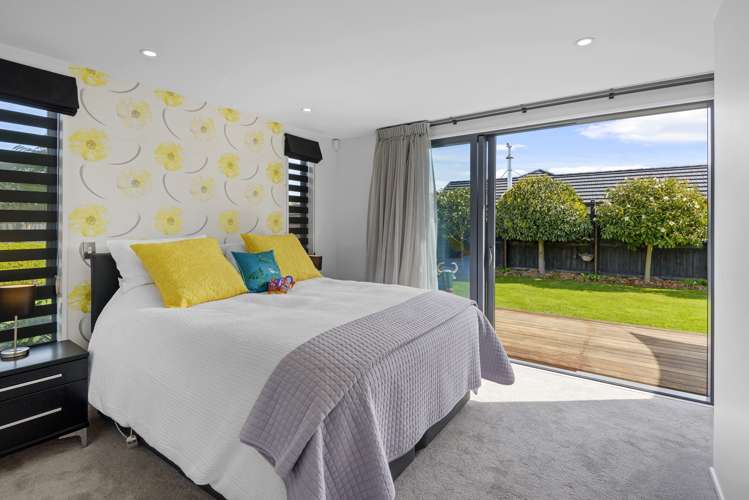 15 Bellbird Place Rolleston_16