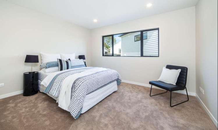 9A Mamaku Street Meadowbank_13