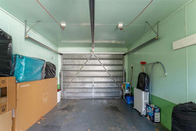 244B Bridge Street The Wood_20