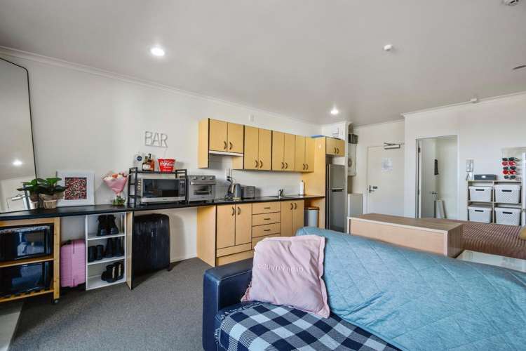 12 Charles Street Mount Eden_3