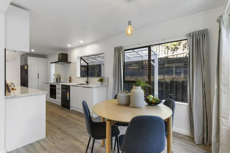 62 Hathaway Avenue Karori_10