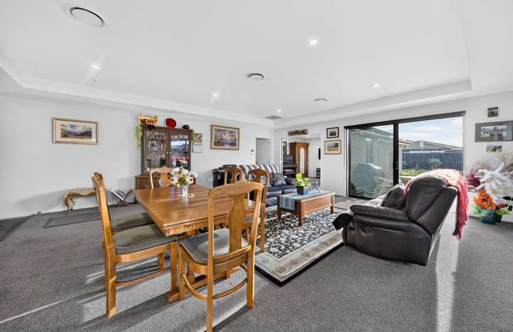 39 Croydon Street Woodend_8