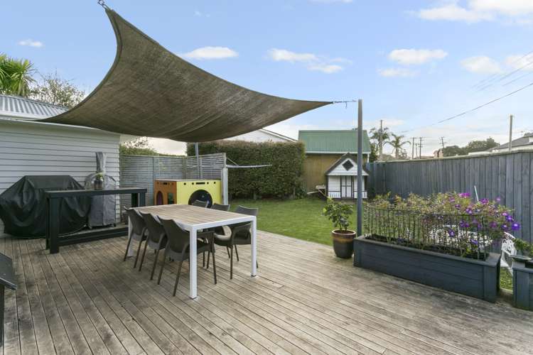 70b Barrack Road Mount Wellington_15