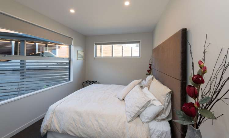 16 Edgewood Place Wanaka_20