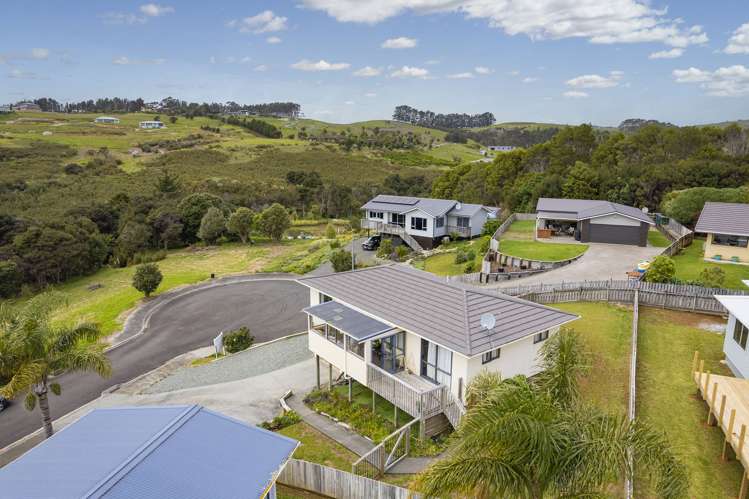 7 Magnolia Drive Cable Bay_17