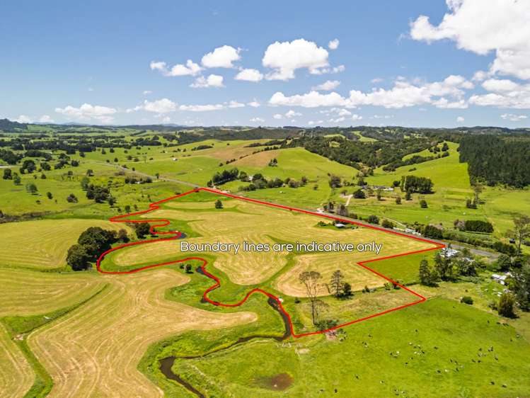 Lot 3/209 State Highway 10 Kerikeri_3