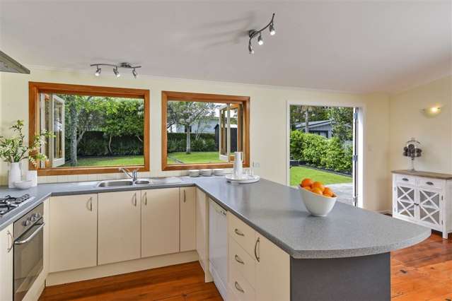 22 Wicklow Road Narrow Neck_3